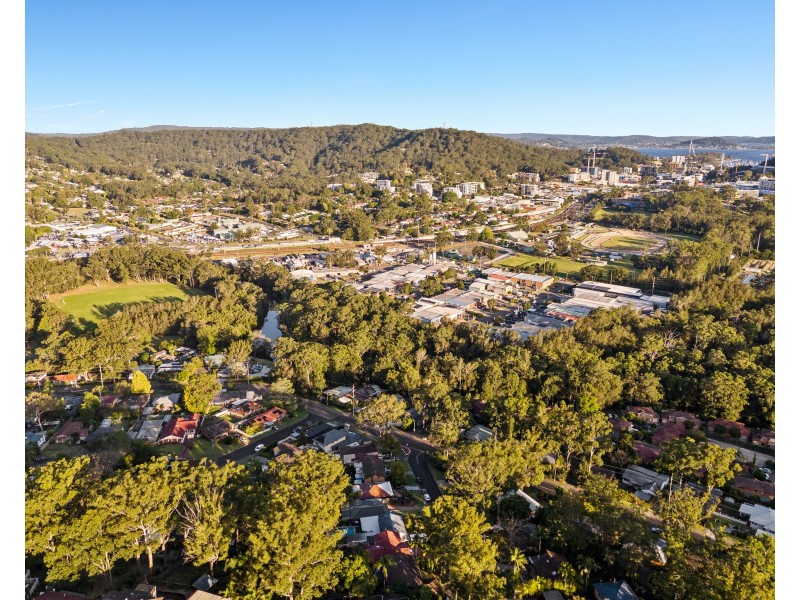 37 Wananda Road, Narara NSW 2250