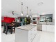 30 Cobbedah Drive, Springfield NSW 2250