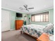30 Cobbedah Drive, Springfield NSW 2250