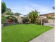30 Cobbedah Drive, Springfield NSW 2250