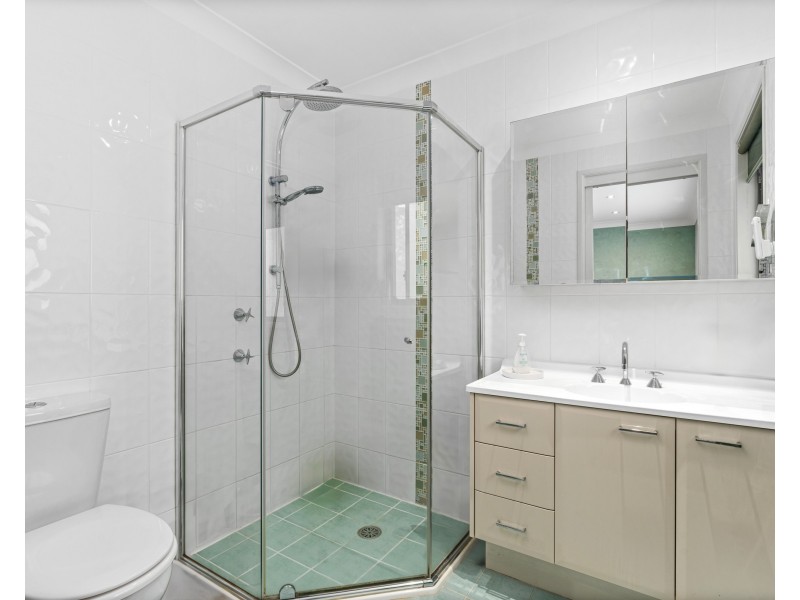 30 Cobbedah Drive, Springfield NSW 2250