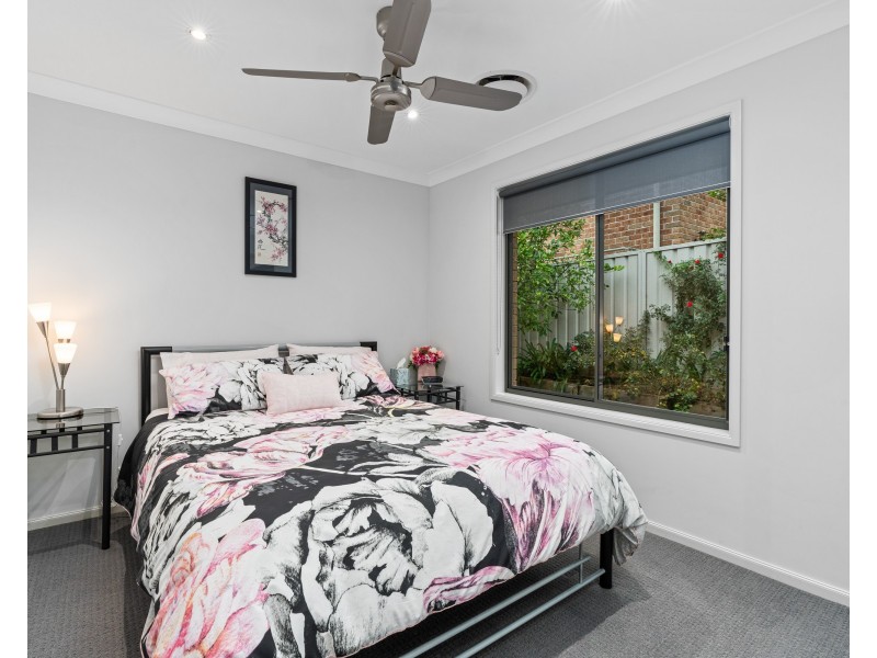 30 Cobbedah Drive, Springfield NSW 2250