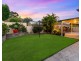 30 Cobbedah Drive, Springfield NSW 2250