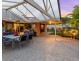 30 Cobbedah Drive, Springfield NSW 2250