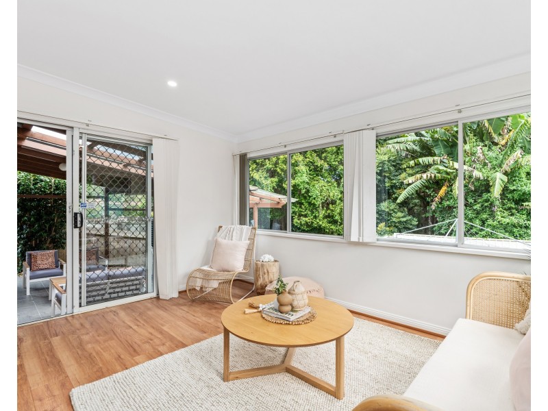 102 Turpentine Street, Wyoming NSW 2250