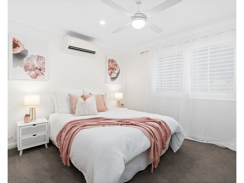 102 Turpentine Street, Wyoming NSW 2250