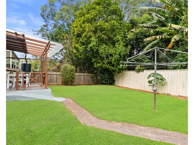 102 Turpentine Street, Wyoming NSW 2250