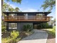 19 Dillon Road, Wamberal NSW 2260