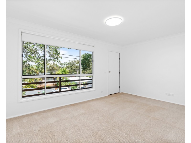 19 Dillon Road, Wamberal NSW 2260