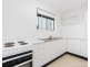 19 Dillon Road, Wamberal NSW 2260