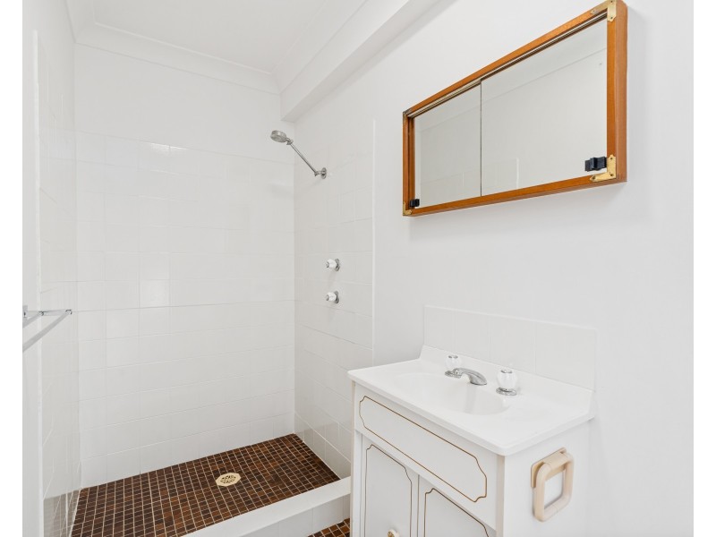 19 Dillon Road, Wamberal NSW 2260