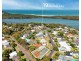 19 Dillon Road, Wamberal NSW 2260