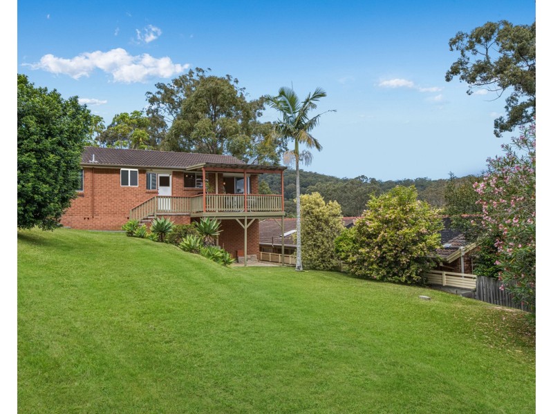 10 Belina Avenue, Wyoming NSW 2250