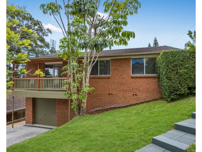 10 Belina Avenue, Wyoming NSW 2250