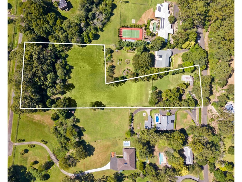 163 Matcham Road, Matcham NSW 2250