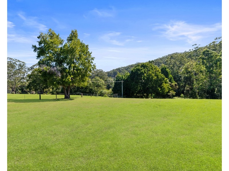 163 Matcham Road, Matcham NSW 2250