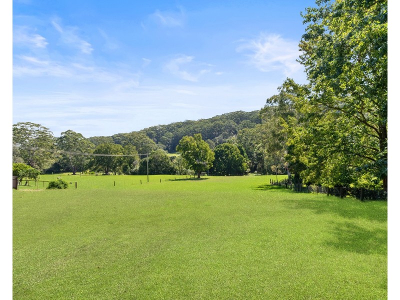 163 Matcham Road, Matcham NSW 2250