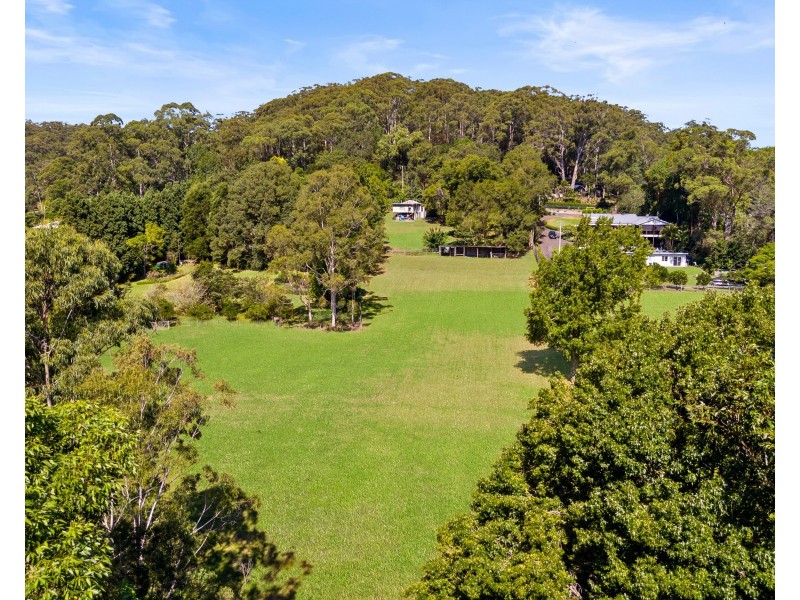 163 Matcham Road, Matcham NSW 2250