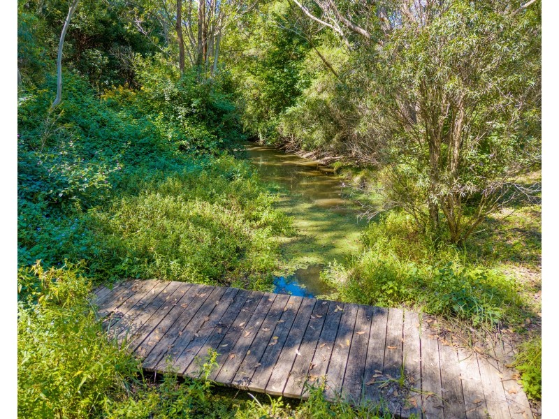 163 Matcham Road, Matcham NSW 2250