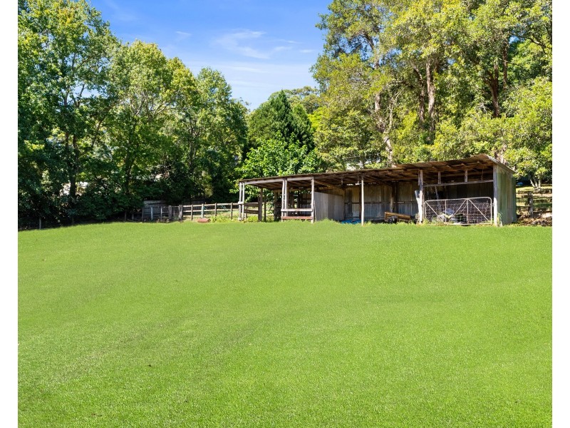 163 Matcham Road, Matcham NSW 2250