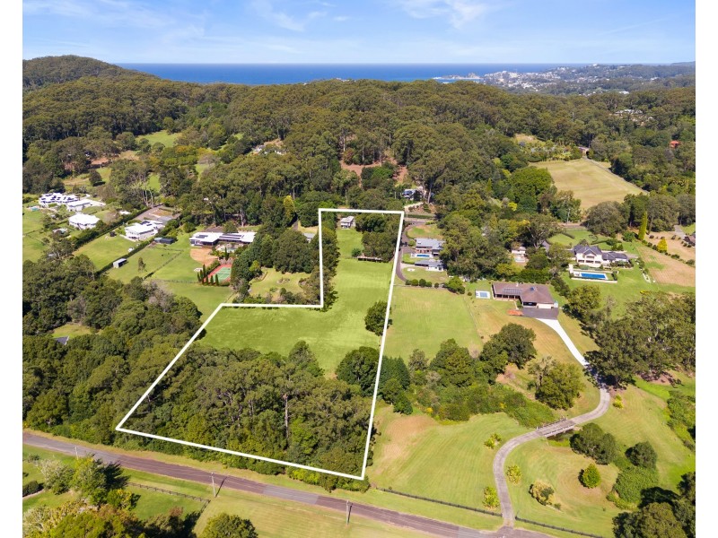 163 Matcham Road, Matcham NSW 2250