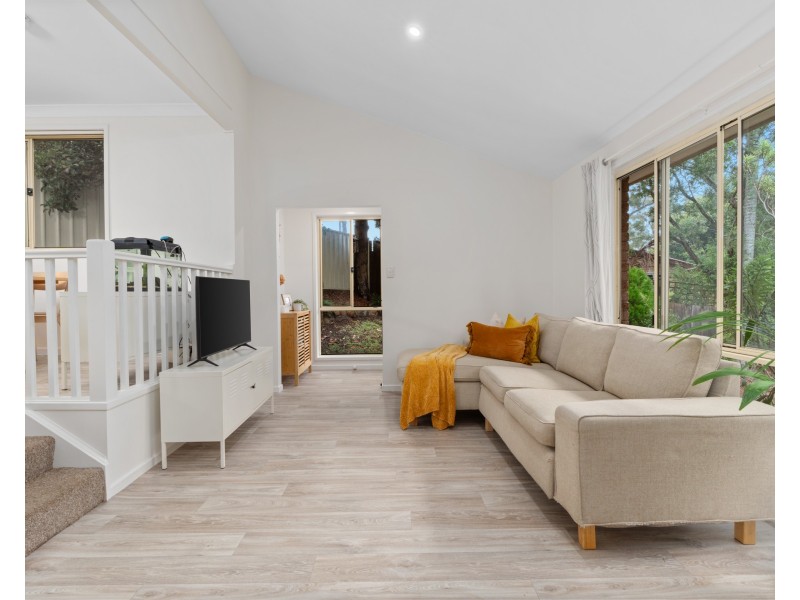 2/639 Pacific Highway, Wyoming NSW 2250