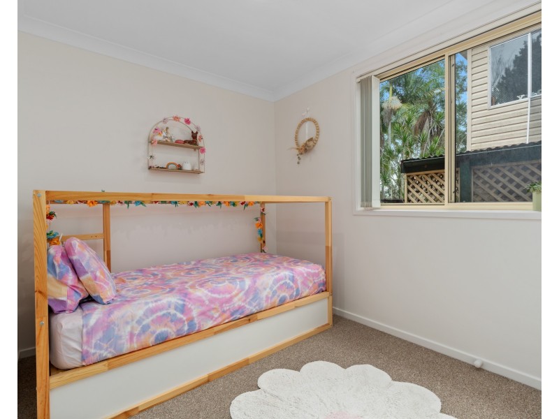 2/639 Pacific Highway, Wyoming NSW 2250