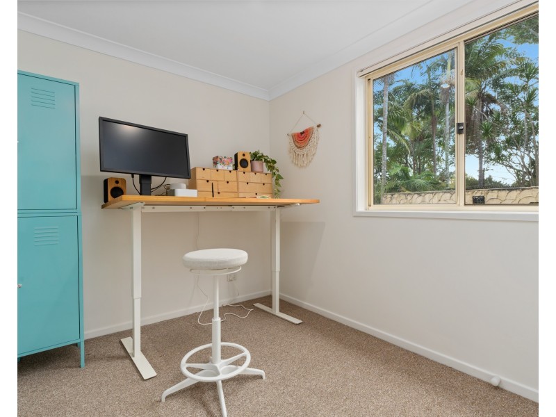 2/639 Pacific Highway, Wyoming NSW 2250