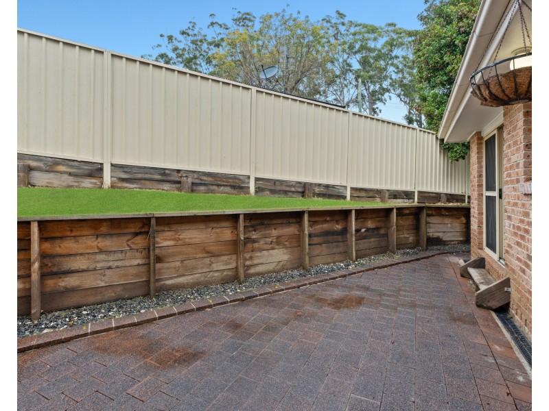 2/639 Pacific Highway, Wyoming NSW 2250