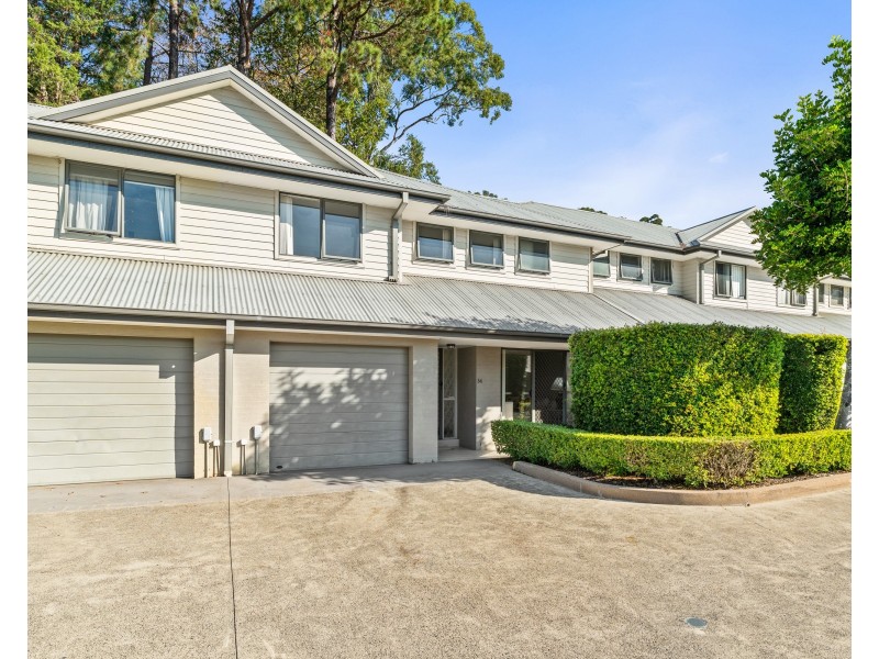 34/5 Prings Road, Niagara Park NSW 2250