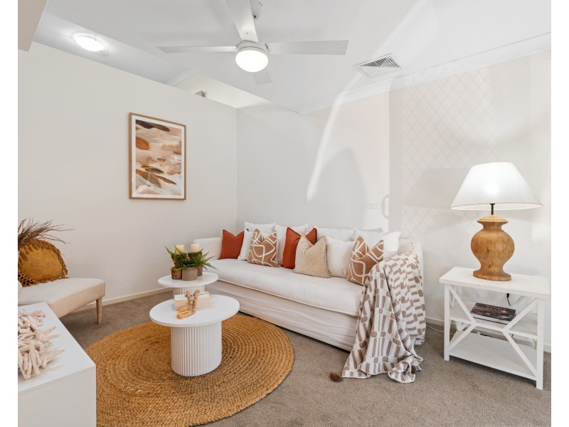 34/5 Prings Road, Niagara Park NSW 2250