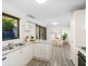 34/5 Prings Road, Niagara Park NSW 2250