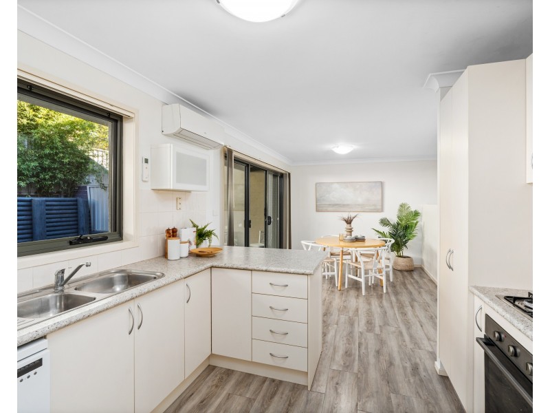 34/5 Prings Road, Niagara Park NSW 2250