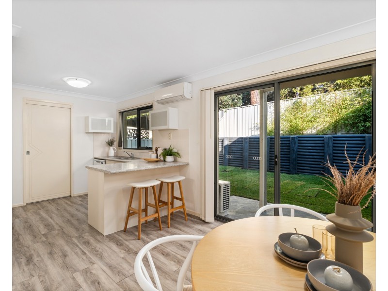 34/5 Prings Road, Niagara Park NSW 2250