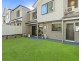 34/5 Prings Road, Niagara Park NSW 2250