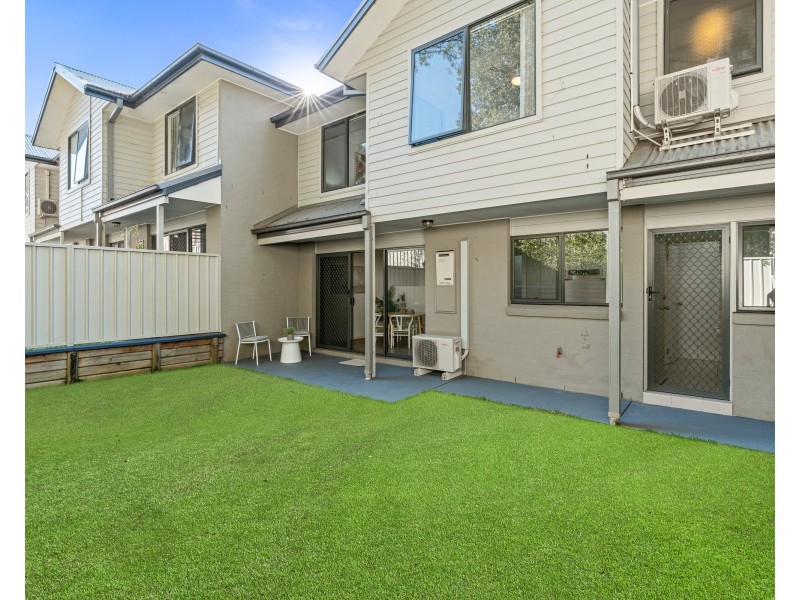 34/5 Prings Road, Niagara Park NSW 2250
