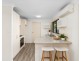 34/5 Prings Road, Niagara Park NSW 2250