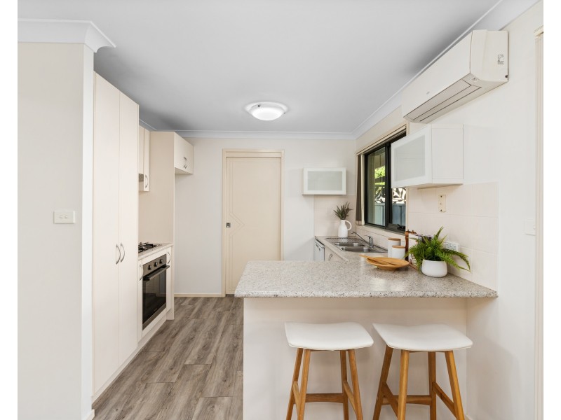 34/5 Prings Road, Niagara Park NSW 2250