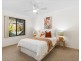 34/5 Prings Road, Niagara Park NSW 2250