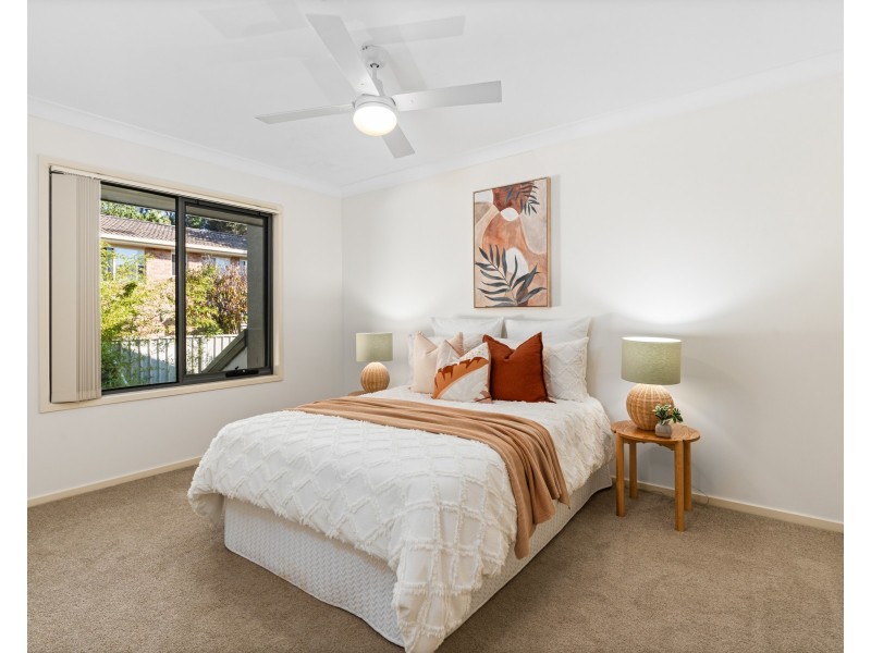 34/5 Prings Road, Niagara Park NSW 2250