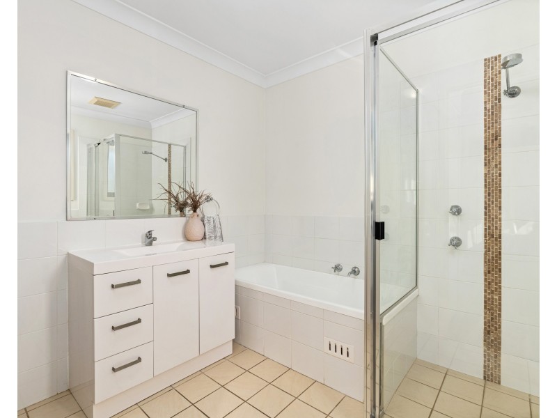 34/5 Prings Road, Niagara Park NSW 2250