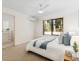 34/5 Prings Road, Niagara Park NSW 2250