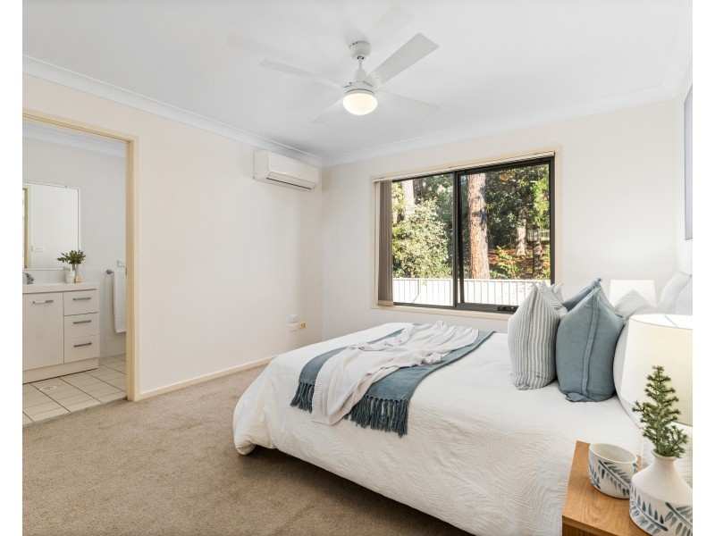 34/5 Prings Road, Niagara Park NSW 2250