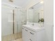34/5 Prings Road, Niagara Park NSW 2250