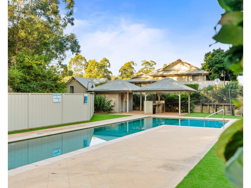 34/5 Prings Road, Niagara Park NSW 2250