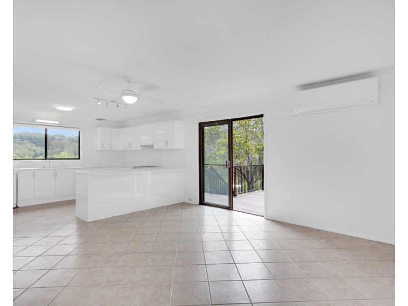261 Terrigal Drive, Terrigal NSW 2260