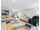 4 Little Close, Kincumber NSW 2251