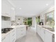 4 Little Close, Kincumber NSW 2251