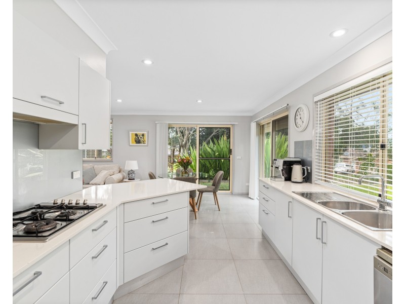 4 Little Close, Kincumber NSW 2251