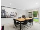 4 Little Close, Kincumber NSW 2251